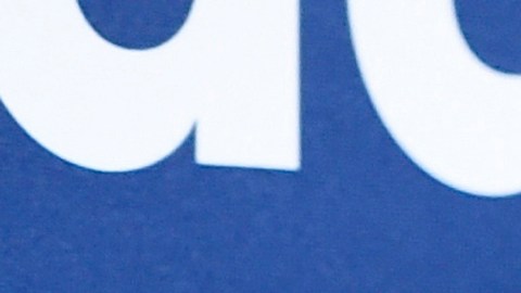 Britney Spears está ayudando a su hijo Jayden a lanzar su carrera musical