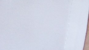 Brote de sarampión en Carolina del Sur ya supera al de Texas, llega a casi 800 casos