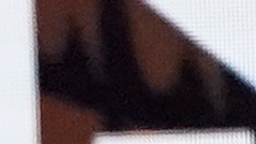 Todo sobre ‘The Romantic’, el esperado regreso discográfico de Bruno Mars