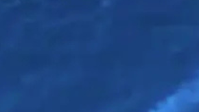 EE.UU. incauta buque petrolero en el Caribe.