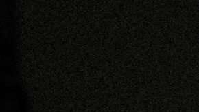 Santiago Matías, mejor conocido como "Alofoke".