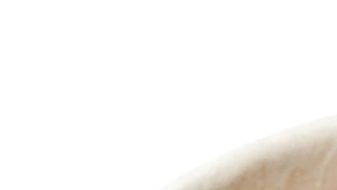 Incluso cuando en apariencia son inocuas: bebidas comunes liberan partículas dañinas