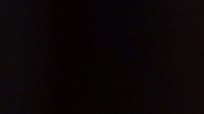 Featured coffee drinks sizes, Dumb Venti, Dumb Grande, and Dumb Tall are displayed inside the Dumb Starbucks coffee shop in Los Angeles Monday, Feb. 10, 2014. A mysterious shop named "Dumb Starbucks" is serving coffee in Los Angeles after drawing weekend crowds that waited in a line two blocks long. The store resembles a Starbucks with a green awning and mermaid logo, but with the word "Dumb" attached above the Starbucks sign. (AP Photo/Damian Dovarganes)