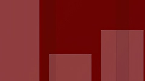 Caída de Wall Street por nuevos aranceles de Trump a países europeos