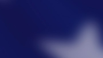 Caída de las importaciones ayudó a reducir la brecha comercial en EE.UU. a su nivel más bajo desde 2009