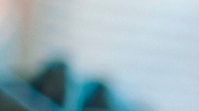 Prolongar tu vida es posible: unos pequeños cambios en el estilo de vida son suficientes