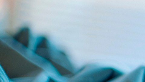 Prolongar tu vida es posible: unos pequeños cambios en el estilo de vida son suficientes