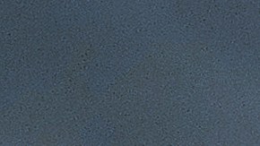 Lanzan advertencia por tormentas el fin de semana en el sur de California.