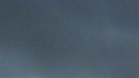 Lanzan advertencia por tormentas el fin de semana en el sur de California.