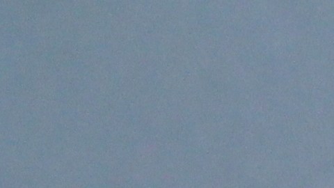 Lanzan campaña para que Dinamarca "compre" California.