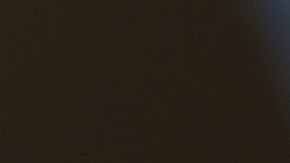 Cambios fiscales afectan a los ahorradores para la jubilación