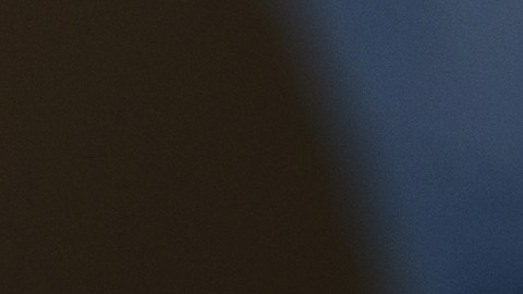 Cambios fiscales afectan a los ahorradores para la jubilación