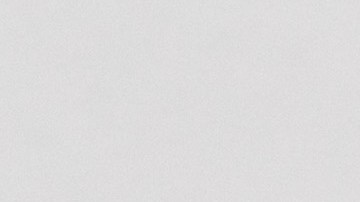 Cancelación de vuelos por tormenta invernal