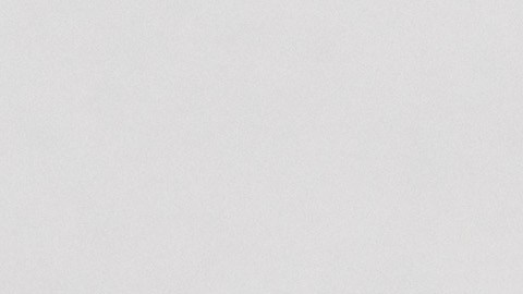 Cancelación de vuelos por tormenta invernal