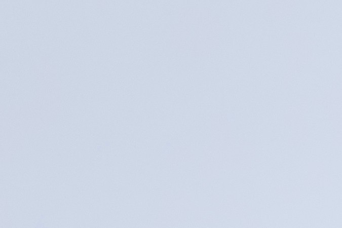 Cancelaciones de vuelos por tormenta invernal