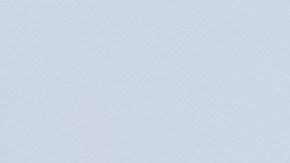 Cancelaciones de vuelos por tormenta invernal