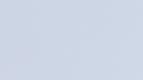 Cancelaciones de vuelos por tormenta invernal