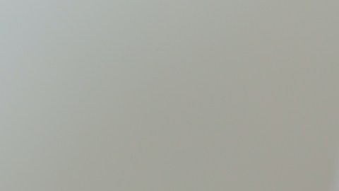 El cáncer colorrectal es el que ha causado más muertes en personas menores de 50 años