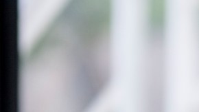 Ejercicios para mejorar tu salud ocular