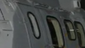 Captura de Daniel Alfredo Blanco Joo