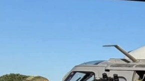 Captura de El Bótox