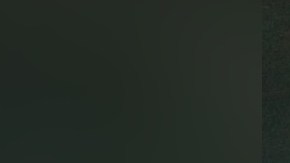 Captura de El Bótox