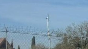 Captura de “Nacho Vega”