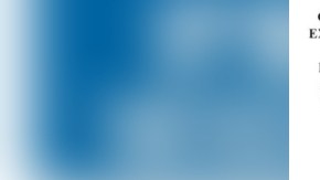 Captura de Ryan Wedding