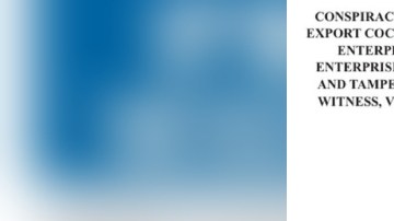 Captura de Ryan Wedding