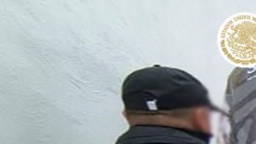 Captura de criminales en Sinaloa