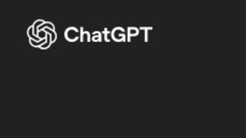 ChatGPT Translate puede utilizarse de forma completamente gratuita y sin necesidad de crear una cuenta de usuario