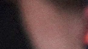 Cardi B celebra la victoria de su novio Stefon Diggs y su pase al Super Bowl