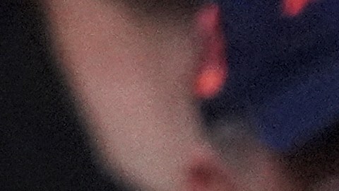 Cardi B celebra la victoria de su novio Stefon Diggs y su pase al Super Bowl