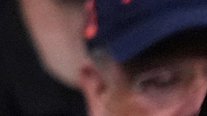 Cardi B celebra la victoria de su novio Stefon Diggs y su pase al Super Bowl