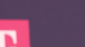 Carín León Premio Lo Nuestro