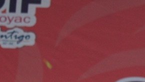 Carlos Alberto Ventura de la Paz