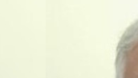 Carlos Federico Valenzuela Cadena, empresario mexicano.