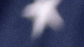 Legisladores republicanos advierten de consecuencias para México si no frena el petróleo a Cuba