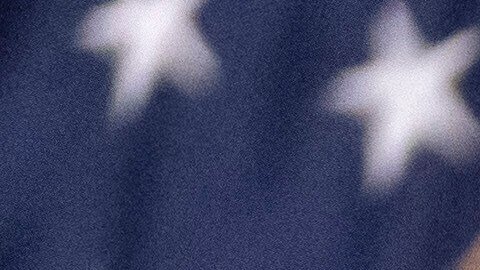 Legisladores republicanos advierten de consecuencias para México si no frena el petróleo a Cuba