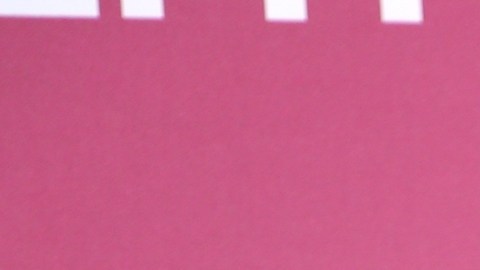 Carolina Sandoval reacciona a la captura de Nicolás Maduro