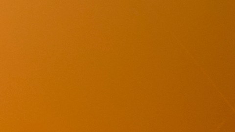 A home burns in the Eaton Fire in Altadena, Calif., Wednesday, Jan. 8, 2025. (AP Photo/Nic Coury)