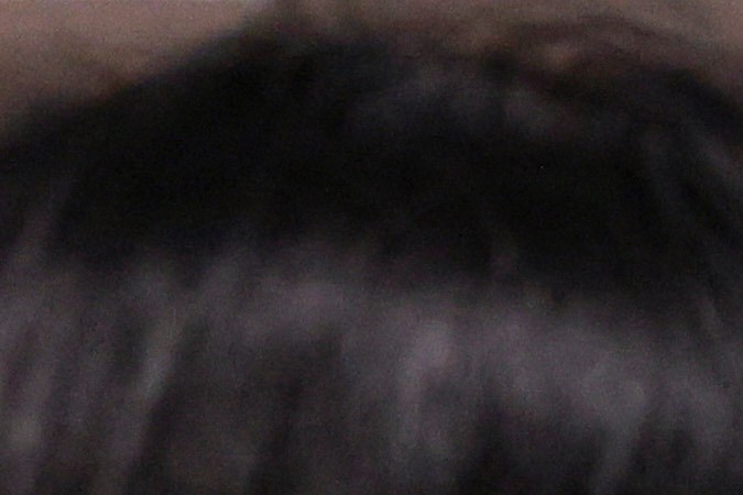 Caso Uvalde: Exoficial vinculado a la masacre en escuela es absuelto de todos los cargos