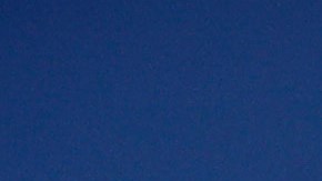 In this Wednesday, Aug. 28, 2019, photo shows the exterior of the Adelanto ICE Processing Center in Adelanto, Calif. The facility is a privately operated immigration detention center run by the GEO Group, which can house up to about 1900 total immigrant detainees, both male and female.(AP Photo/Chris Carlson)