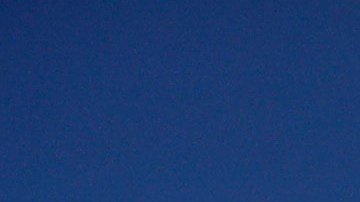 In this Wednesday, Aug. 28, 2019, photo shows the exterior of the Adelanto ICE Processing Center in Adelanto, Calif. The facility is a privately operated immigration detention center run by the GEO Group, which can house up to about 1900 total immigrant detainees, both male and female.(AP Photo/Chris Carlson)