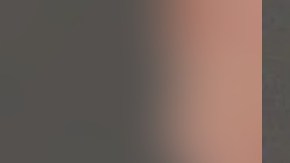 Charles Victor Thompson