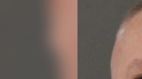 Charles Victor Thompson