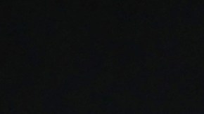 Cheques de $2,000 por aranceles y ChatGPT