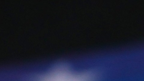 Cheques de $2,000 por aranceles y ChatGPT