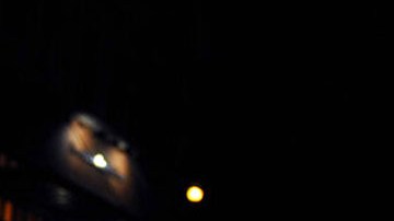 Chris Dudley, exjugador de la NBA