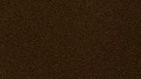 Chris Murphy critica operación de ICE, la califica como “inhumana e ilegal"